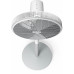 CX2550/00 Philips Pedestal Fan